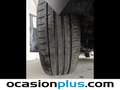 Volkswagen T-Roc 1.5 TSI Advance Style DSG7 Gris - thumbnail 37