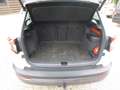 Skoda Karoq 1.0 TSI HIGHLINE PANO DAK TREKHAAK Wit - thumbnail 11