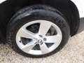 Skoda Karoq 1.0 TSI HIGHLINE PANO DAK TREKHAAK Wit - thumbnail 15