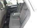 Skoda Karoq 1.0 TSI HIGHLINE PANO DAK TREKHAAK Wit - thumbnail 17