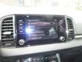 Skoda Karoq 1.0 TSI HIGHLINE PANO DAK TREKHAAK Wit - thumbnail 21