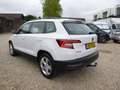 Skoda Karoq 1.0 TSI HIGHLINE PANO DAK TREKHAAK Wit - thumbnail 7