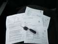 Skoda Karoq 1.0 TSI HIGHLINE PANO DAK TREKHAAK Wit - thumbnail 23