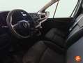Renault Trafic Furgón L2H2 BluedCi 110kW CU aumentada Blanco - thumbnail 7