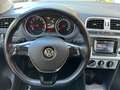 Volkswagen Polo 1.0 TSi BlueMotion/Facelift/Sportpaket/LM Rot - thumbnail 12
