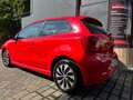 Volkswagen Polo 1.0 TSi BlueMotion/Facelift/Sportpaket/LM Rot - thumbnail 5