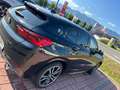 BMW X2 X2 xDrive18d Aut. Schwarz - thumbnail 2