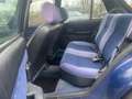 Peugeot 205 1.4 Génération 5-deurs APK 30-11-2024 Blue - thumbnail 8
