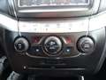 Fiat Freemont 2.0 MultiJet | SUV | EURO 5 | Navi | A/C | 7 PL. | Blanc - thumbnail 22