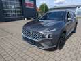 Hyundai SANTA FE Prime 4WD Szary - thumbnail 1