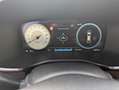 Hyundai SANTA FE Prime 4WD Szary - thumbnail 8