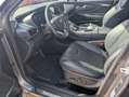 Hyundai SANTA FE Prime 4WD Szary - thumbnail 9