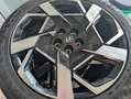 Hyundai SANTA FE Prime 4WD Szary - thumbnail 14