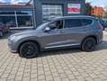 Hyundai SANTA FE Prime 4WD Szary - thumbnail 5