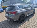 Hyundai SANTA FE Prime 4WD Szary - thumbnail 2