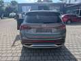 Hyundai SANTA FE Prime 4WD Szary - thumbnail 3