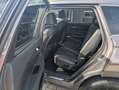 Hyundai SANTA FE Prime 4WD Szary - thumbnail 10