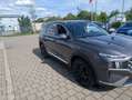 Hyundai SANTA FE Prime 4WD Szary - thumbnail 4