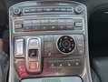 Hyundai SANTA FE Prime 4WD Szary - thumbnail 6