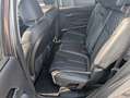 Hyundai SANTA FE Prime 4WD Szary - thumbnail 12