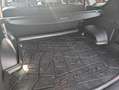 Hyundai SANTA FE Prime 4WD Szary - thumbnail 13