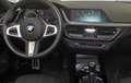 BMW 118 118i M SPORT 140cv Grigio - thumbnail 5