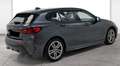 BMW 118 118i M SPORT 140cv Grigio - thumbnail 2