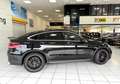 Mercedes-Benz GLC 63 AMG 4M+ Pr.Pl. Incl BTW Zwart - thumbnail 14