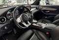 Mercedes-Benz GLC 63 AMG 4M+ Pr.Pl. Incl BTW Zwart - thumbnail 23