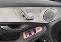 Mercedes-Benz GLC 63 AMG 4M+ Pr.Pl. Incl BTW Zwart - thumbnail 25