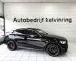 Mercedes-Benz GLC 63 AMG 4M+ Pr.Pl. Incl BTW Zwart - thumbnail 7