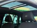 Volkswagen Tiguan 2.0 TSI 4Motion 3X R line Nieuwe Motor 120dkm Pano Weiß - thumbnail 21