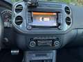 Volkswagen Tiguan 2.0 TSI 4Motion 3X R line Nieuwe Motor 120dkm Pano Wit - thumbnail 20