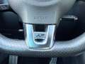 Volkswagen Tiguan 2.0 TSI 4Motion 3X R line Nieuwe Motor 120dkm Pano Wit - thumbnail 27