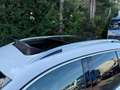 Volkswagen Tiguan 2.0 TSI 4Motion 3X R line Nieuwe Motor 120dkm Pano Wit - thumbnail 32