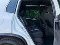 Volkswagen Tiguan 2.0 TSI 4Motion 3X R line Nieuwe Motor 120dkm Pano Weiß - thumbnail 12