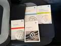 Volkswagen Tiguan 2.0 TSI 4Motion 3X R line Nieuwe Motor 120dkm Pano Wit - thumbnail 9