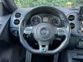 Volkswagen Tiguan 2.0 TSI 4Motion 3X R line Nieuwe Motor 120dkm Pano Wit - thumbnail 24