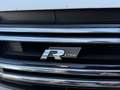 Volkswagen Tiguan 2.0 TSI 4Motion 3X R line Nieuwe Motor 120dkm Pano Wit - thumbnail 13
