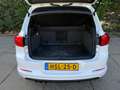 Volkswagen Tiguan 2.0 TSI 4Motion 3X R line Nieuwe Motor 120dkm Pano Weiß - thumbnail 14