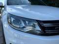Volkswagen Tiguan 2.0 TSI 4Motion 3X R line Nieuwe Motor 120dkm Pano Weiß - thumbnail 22