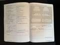 Volkswagen Tiguan 2.0 TSI 4Motion 3X R line Nieuwe Motor 120dkm Pano Wit - thumbnail 10