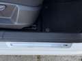 Volkswagen Tiguan 2.0 TSI 4Motion 3X R line Nieuwe Motor 120dkm Pano Weiß - thumbnail 25