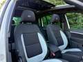 Volkswagen Tiguan 2.0 TSI 4Motion 3X R line Nieuwe Motor 120dkm Pano Weiß - thumbnail 7