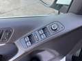 Volkswagen Tiguan 2.0 TSI 4Motion 3X R line Nieuwe Motor 120dkm Pano Wit - thumbnail 29