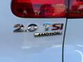 Volkswagen Tiguan 2.0 TSI 4Motion 3X R line Nieuwe Motor 120dkm Pano Weiß - thumbnail 24
