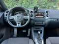Volkswagen Tiguan 2.0 TSI 4Motion 3X R line Nieuwe Motor 120dkm Pano Wit - thumbnail 5