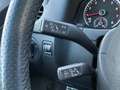 Volkswagen Tiguan 2.0 TSI 4Motion 3X R line Nieuwe Motor 120dkm Pano Wit - thumbnail 28