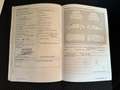 Volkswagen Tiguan 2.0 TSI 4Motion 3X R line Nieuwe Motor 120dkm Pano Wit - thumbnail 11