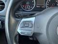 Volkswagen Tiguan 2.0 TSI 4Motion 3X R line Nieuwe Motor 120dkm Pano Wit - thumbnail 26
